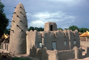 Vernacular Architecture on Vernacular Architecture Desert Vernacular Architecture Desert