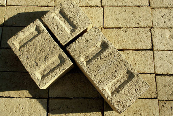 Building With Hempcrete Blocks Building With Hempcrete Blocks