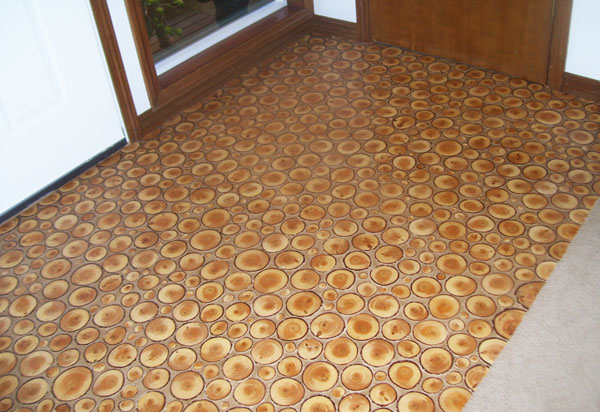 log floor lovely log floor log floor lovely log floor