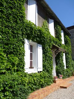 maison1