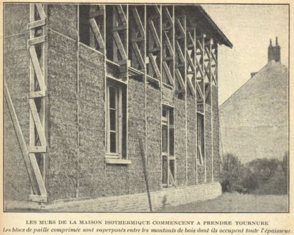 maison2